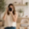 Square Images (2).webp
