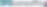 3FG Consulting Logo_300x.png