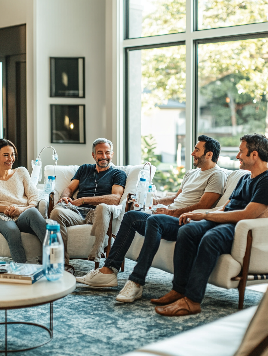 u7534391557_group_of_men_and_women_sitting_in_a_modern_coasta_473f9613-8007-4e14-9523-4fc7