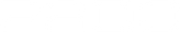 cropped-marca-1.webp