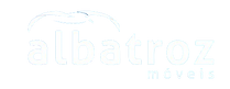 albatroz.png