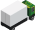 caminhao.png