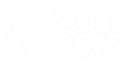 pets.png