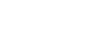 HB.png