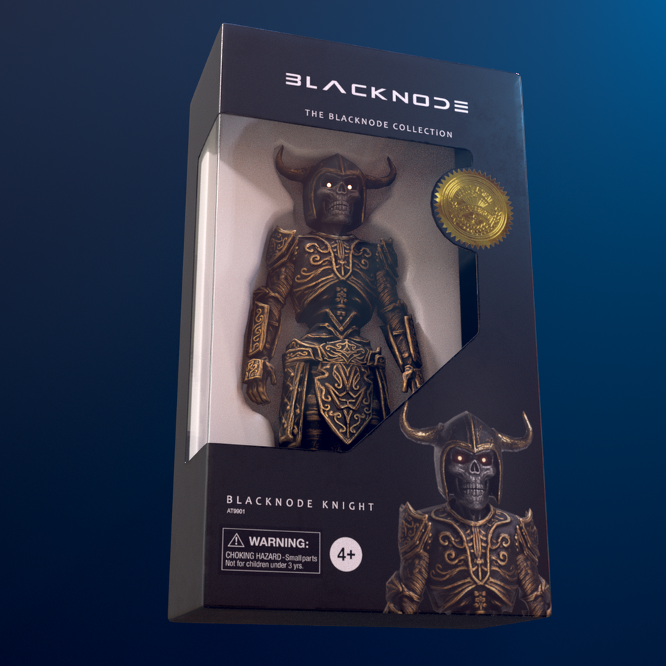 blacknode_knight_square.png