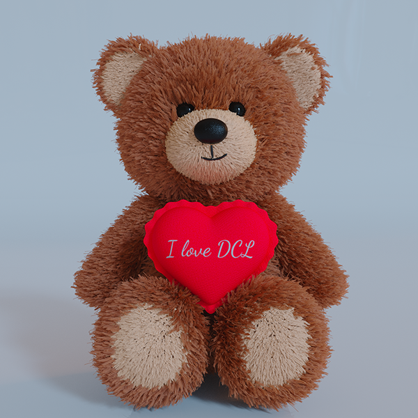 plushLoveDCL_feature.png