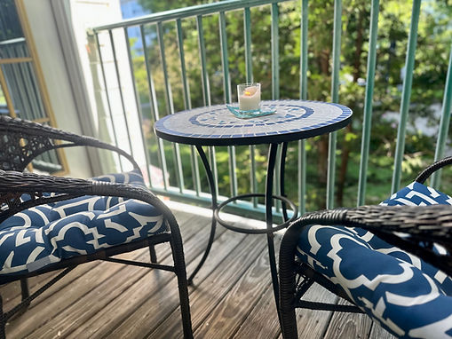 Discover deeper faith, clarity, and purpose as we journey together to align your life with God’s guidance.