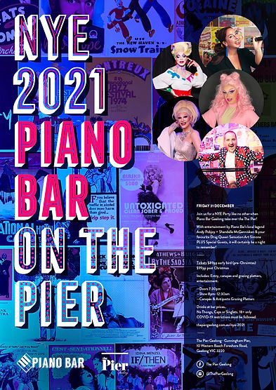 PIER-NYE-311221-Poster-1.jpeg