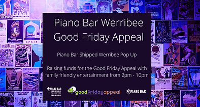 Good Friday Appeal.png
