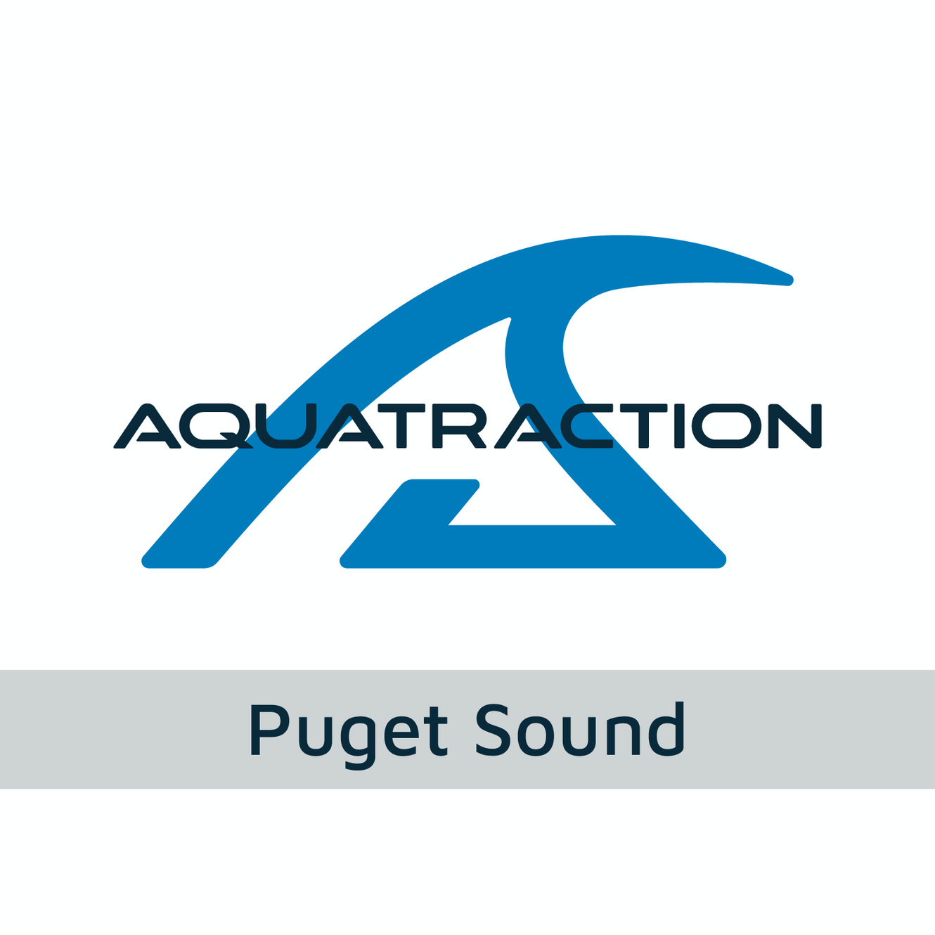 about-aquatraction