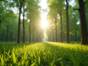 The Importance of Sustainable Living in Today's World