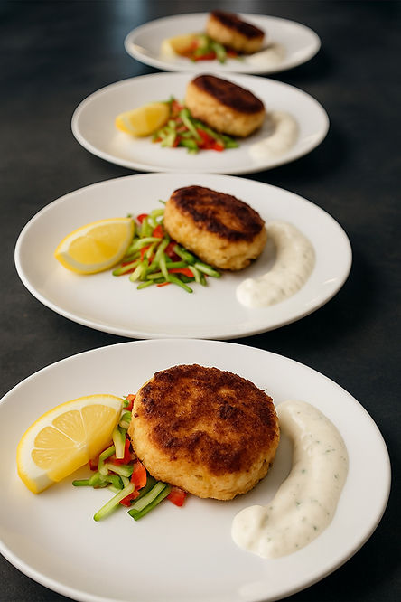 crab_cakes_enhanced_edited.jpg
