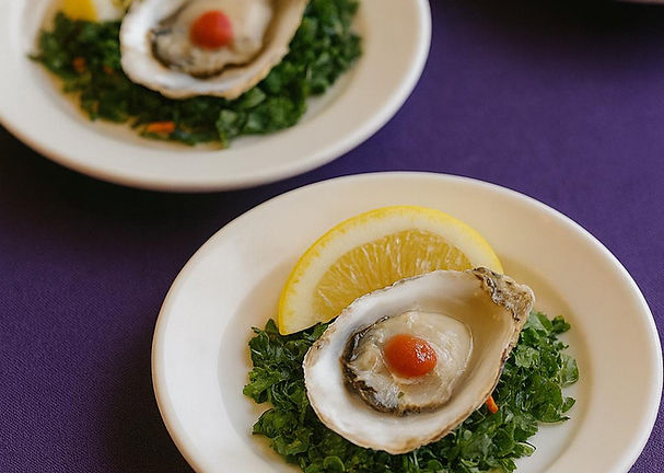 oysters_purple_tablecloth_edited_edited.