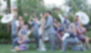 Stephanie wedding_edited.jpg