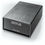 Miniaturbild: Octave Phono EQ.2 MM/MC | Black