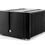 Miniaturbild: EAM Lab Classic 302 | Silver, Black