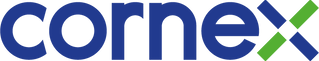 Cornex logo.png