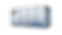 M5海外版.png