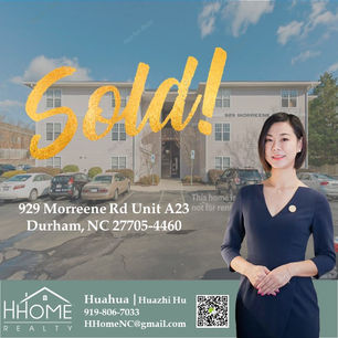 13-929 Morreene Rd Unit A23 Durham, NC 27705.jpg