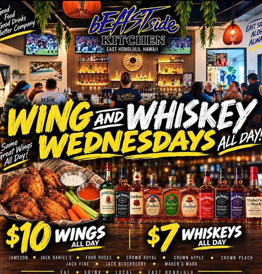 Whiskey&WingWednesday-flyer.jpg
