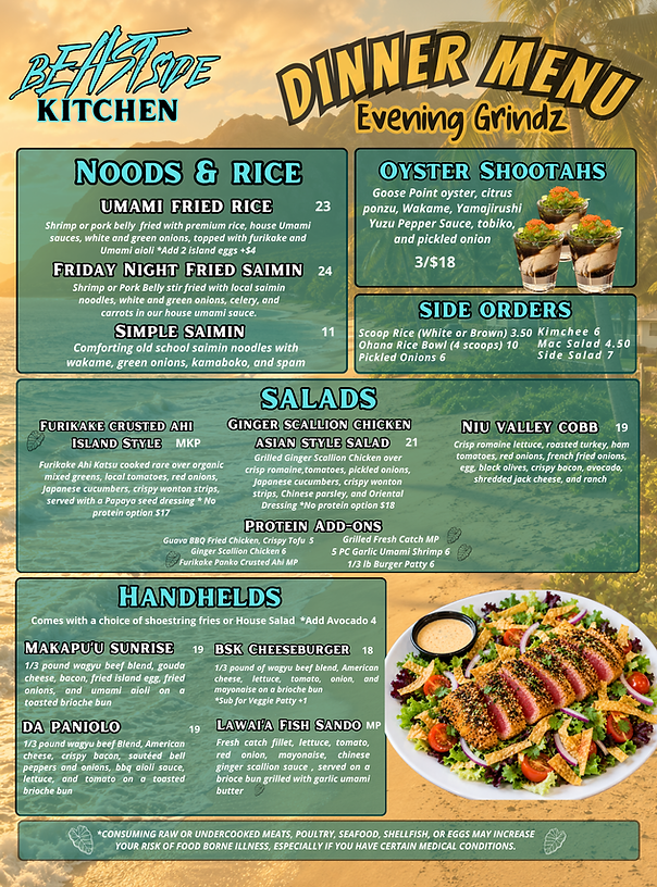 Dinner-Pg1.png