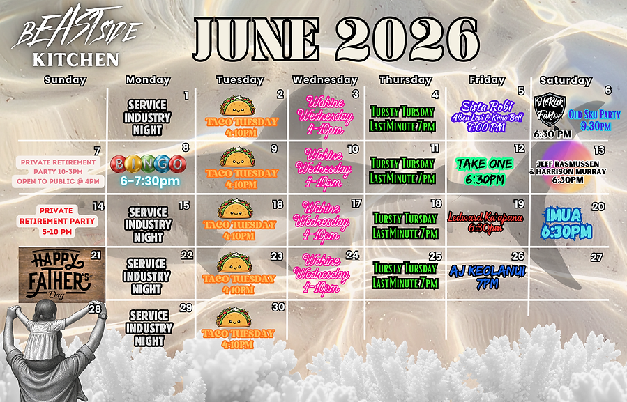 June 2026.png