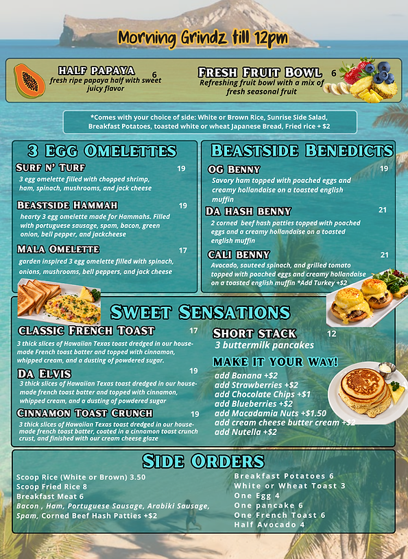 Breakfast-Pg2.png