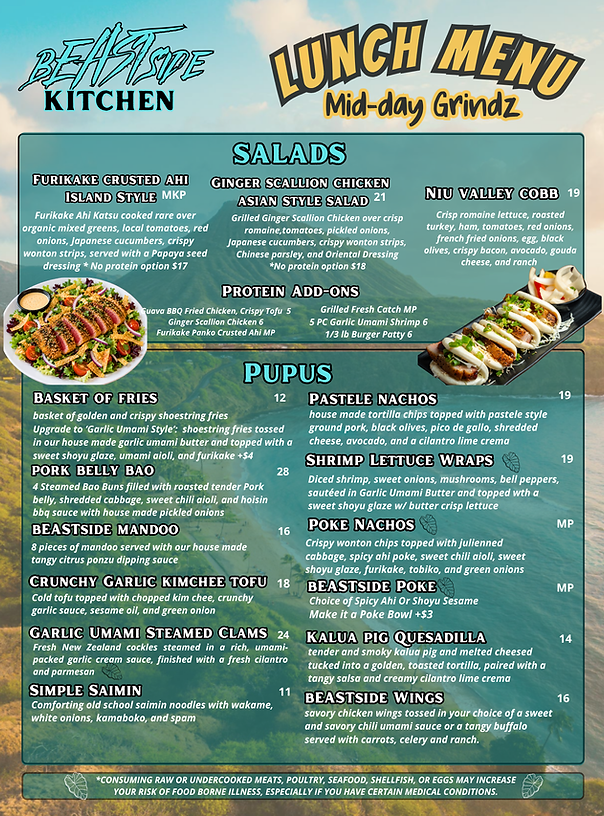 Lunch-Pg1.png