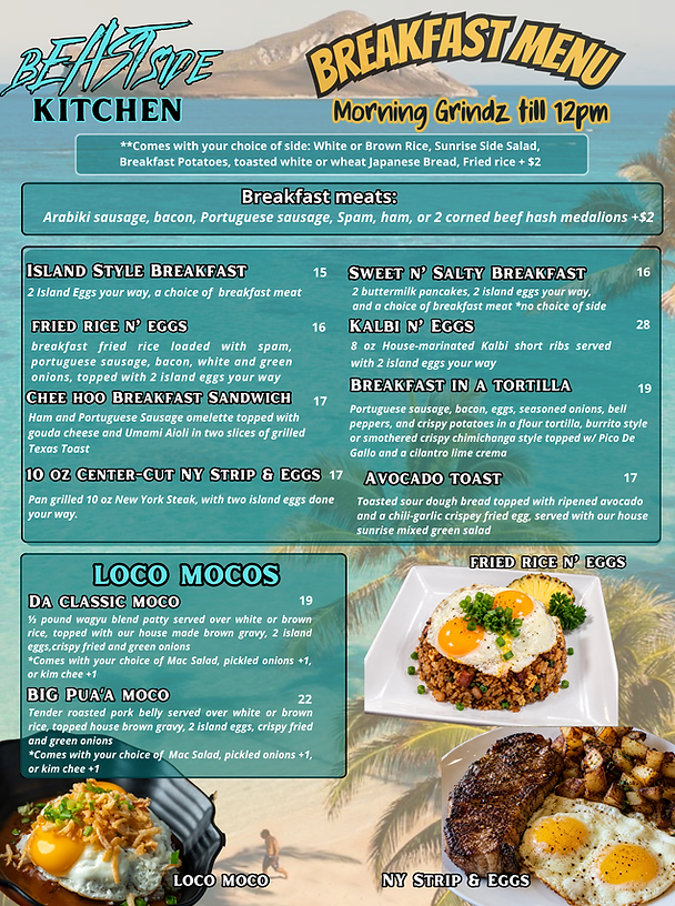 Breakfast-Pg1.png