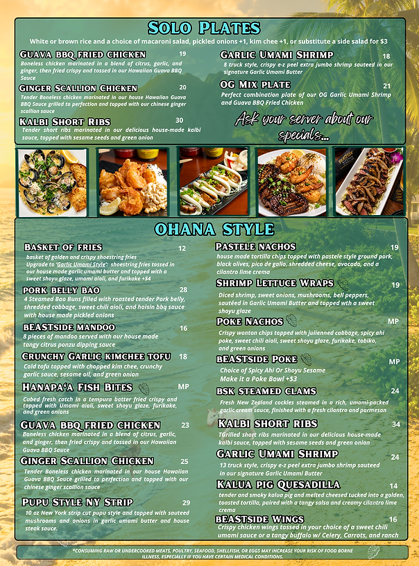 Dinner-Pg2.png