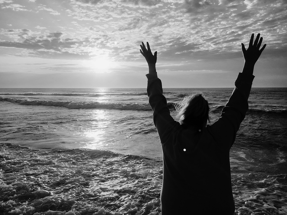 Worship Beach - Horizontal.png