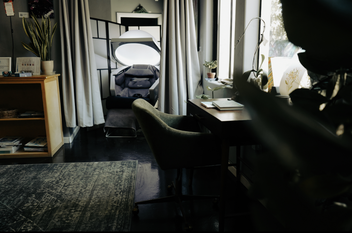 Capitol Floats - Image 10