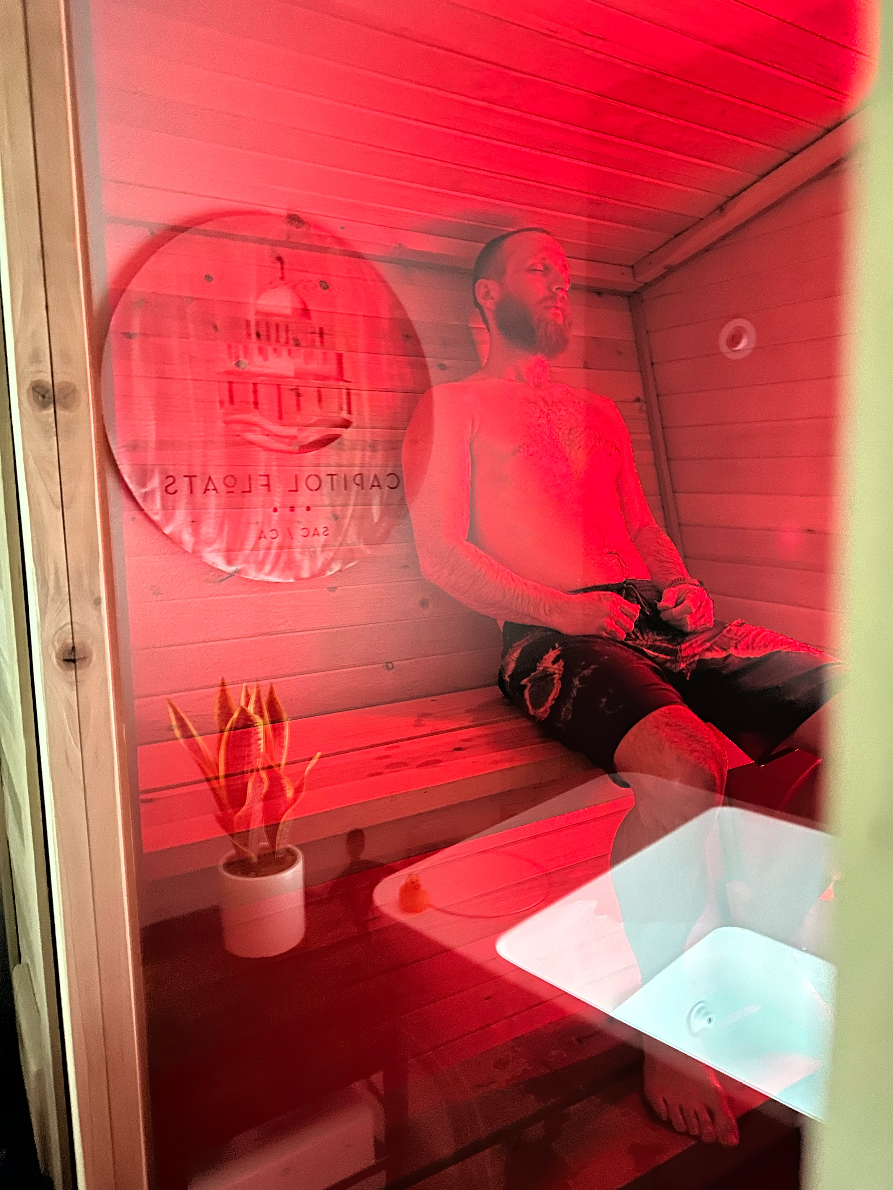 Capitol Floats - Image 11