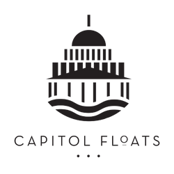 Untitled design (5).png