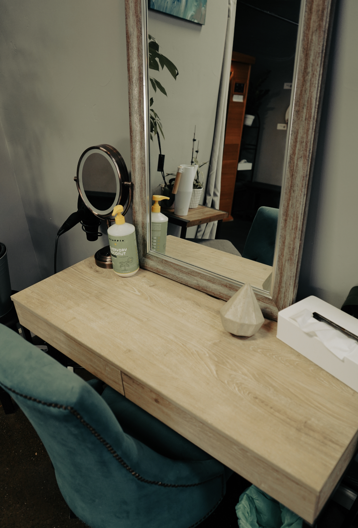 Capitol Floats - Image 9