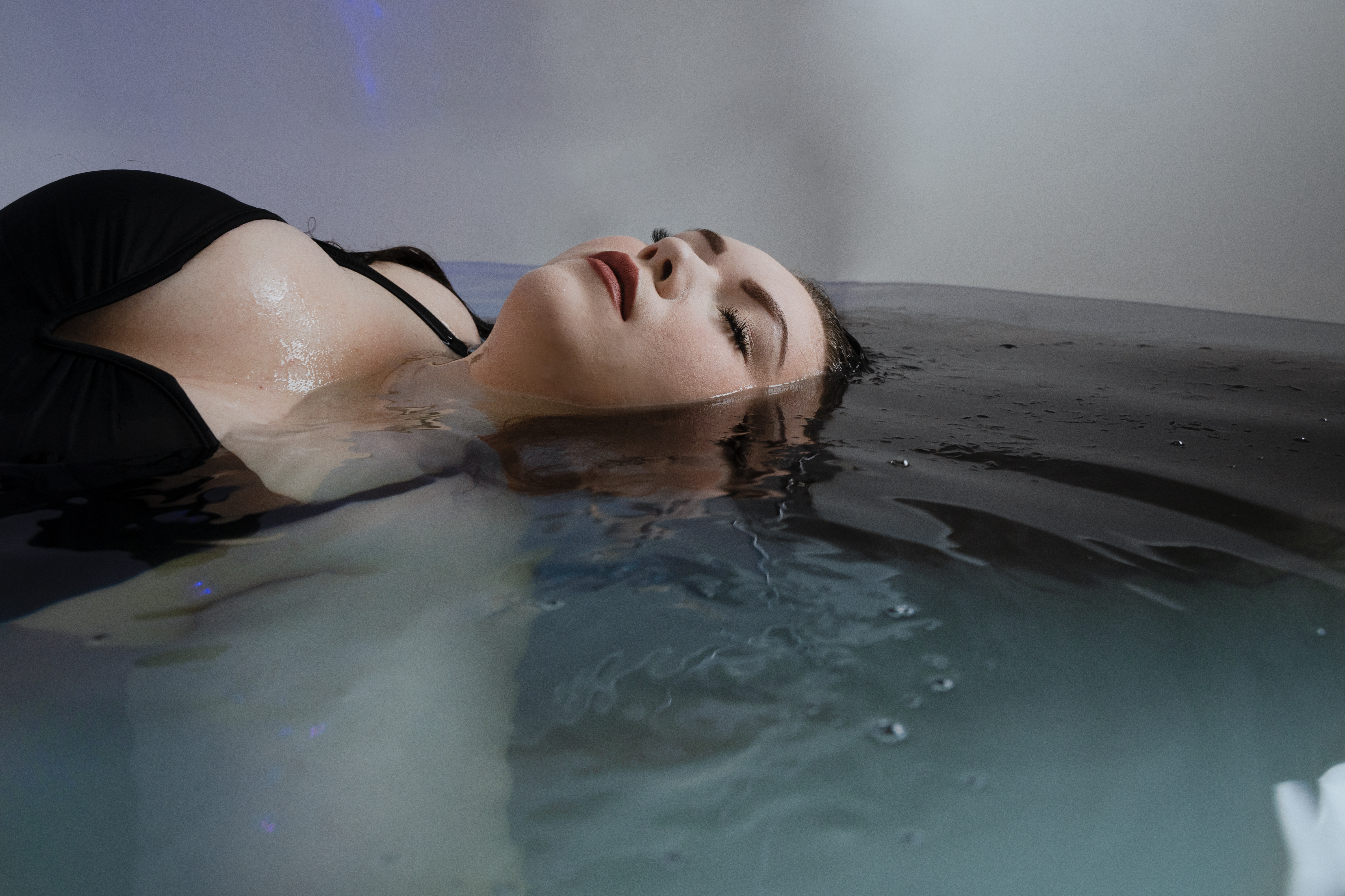 Capitol Floats - Image 12