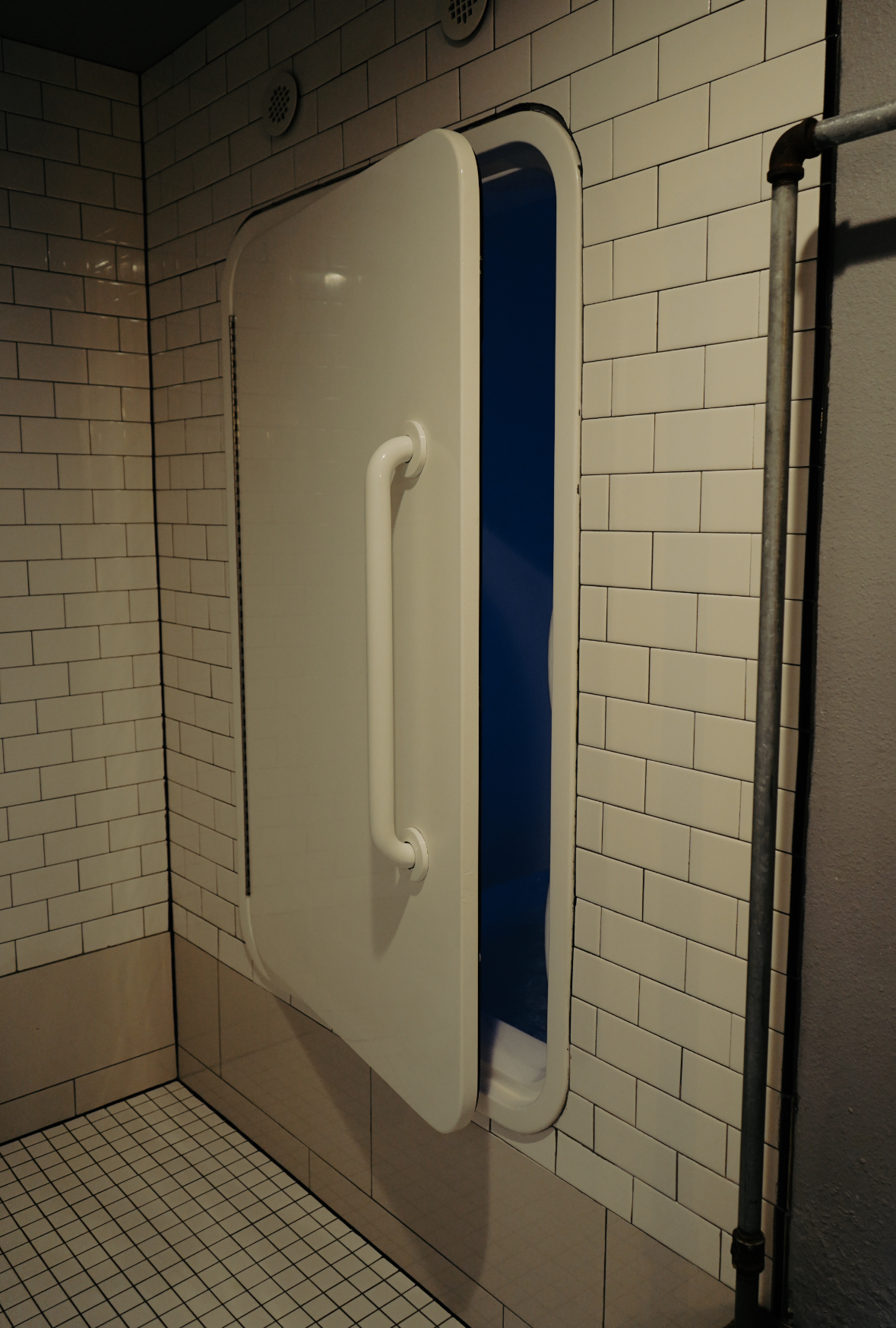 Capitol Floats - Image 8