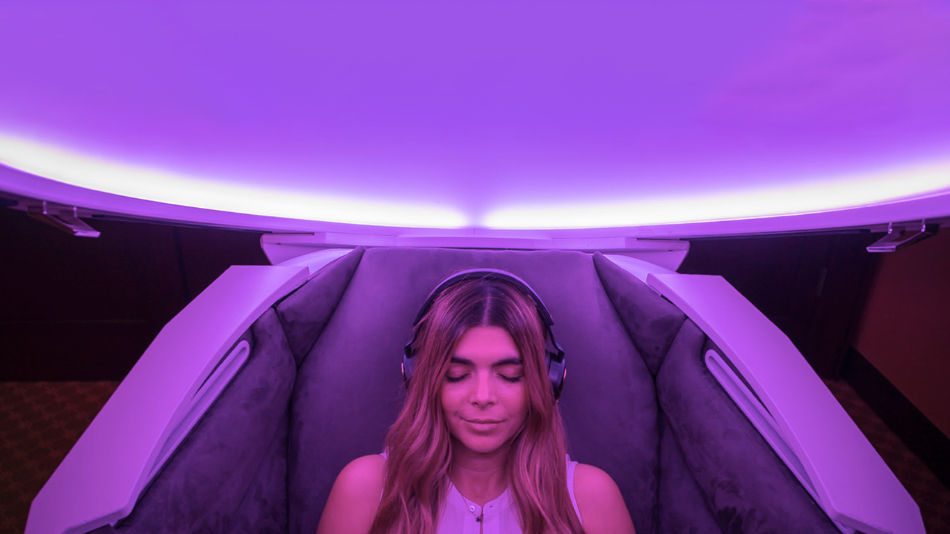 Capitol Floats - Image 3