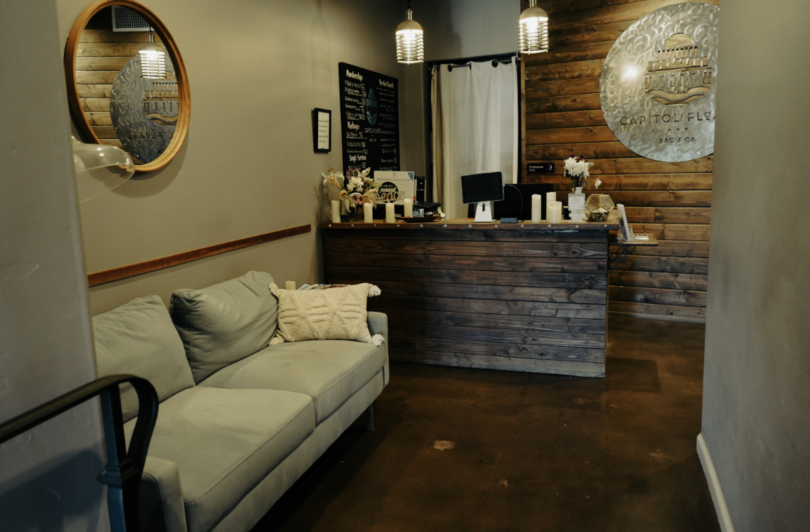 Capitol Floats - Image 6