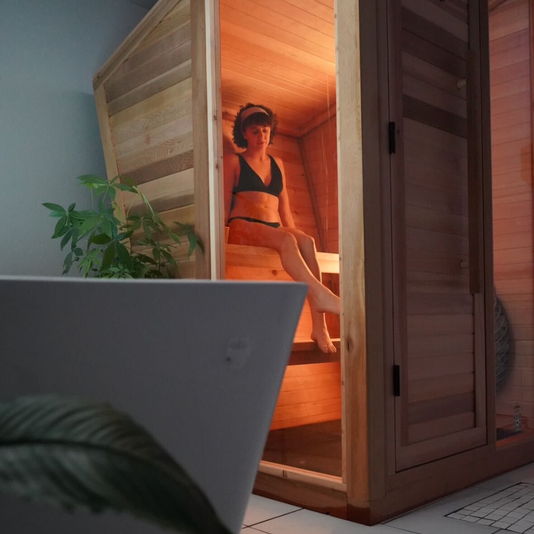 Capitol Floats - Image 5