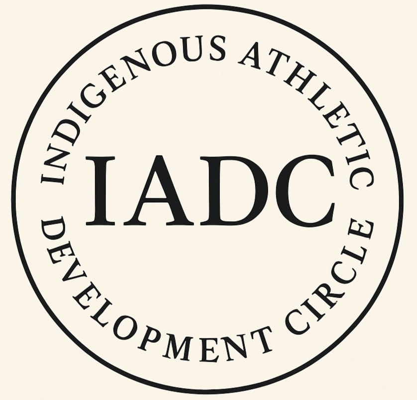 Writer: IADC