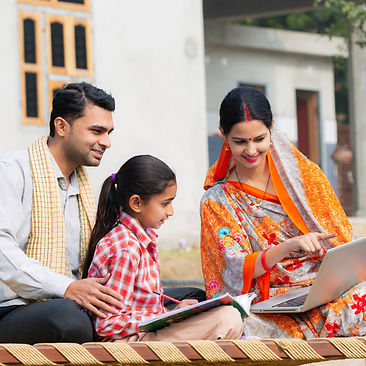 Sanjeevan Hospital  IG post (5).jpg