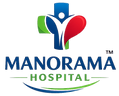 MANORAMA HOSPITAL logo.png
