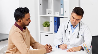 doctor-male-patient-meeting-clinic.jpg