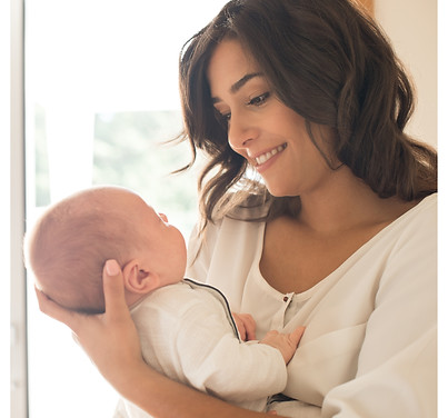 Sangolkar Hospital IG posts (12).jpg