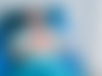 The Silent Signs of Heart Disease: What You Shouldn’t Ignore