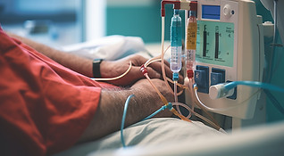 Dialysis.jpg