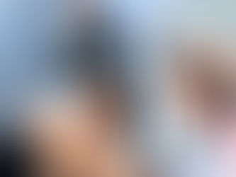 Lifestyle Diseases — Diabetes, Obesity & Hypertension Explained