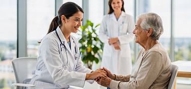 Trusted Care with Personalized Attention.jpg