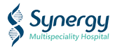 Synergy Multispeciality Hospital Miraj